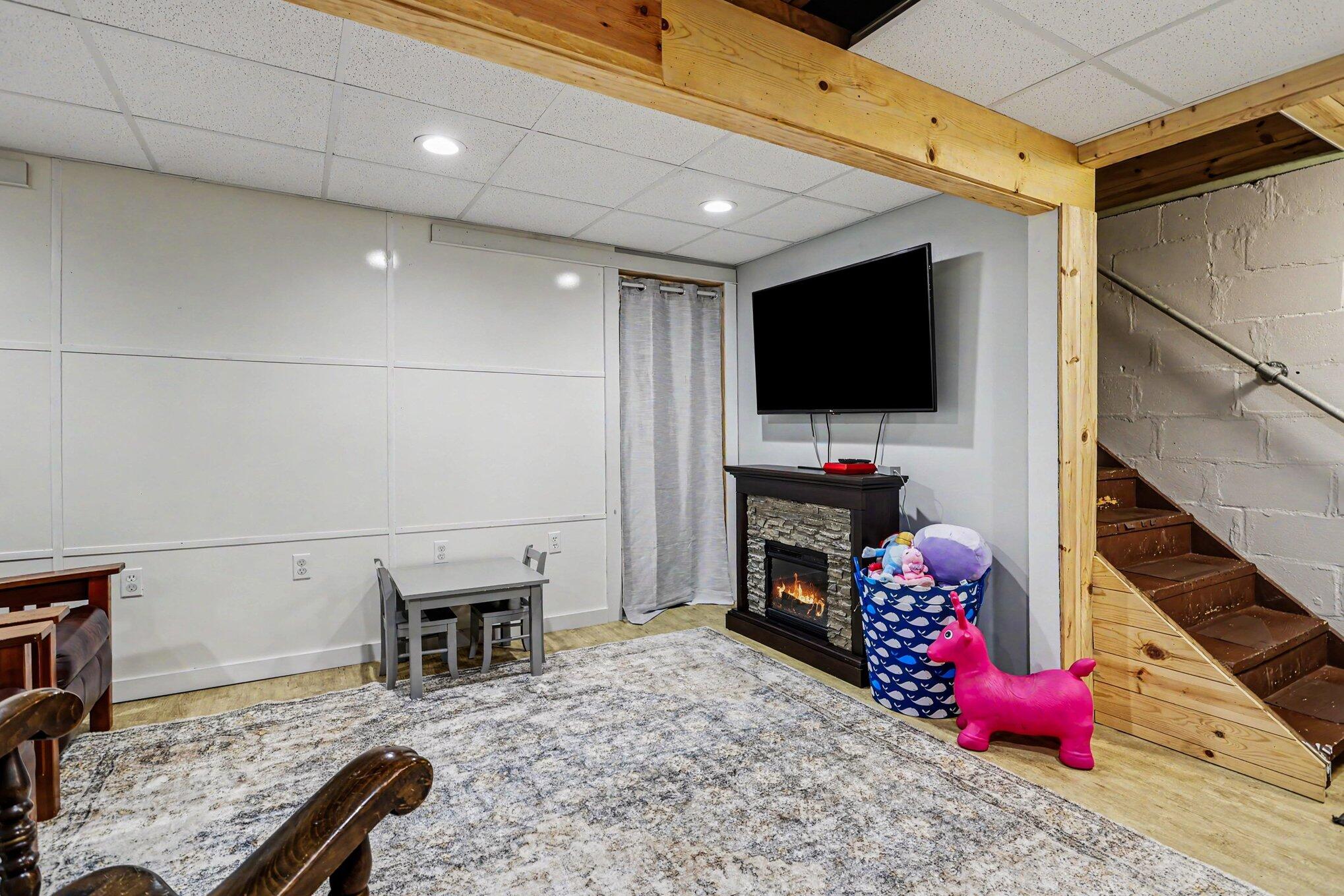 5209 South Roosevelt Road Stevensville, MI 49127 - Photo 19 of 26 019__g6a5144_435