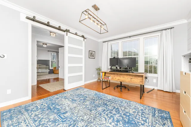 $949,900 | 8399 Parkstone Terrace, Unit TERR, Mattawan, MI 49071