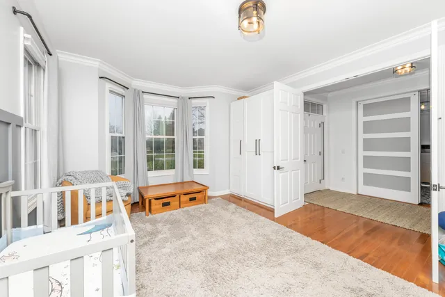 $949,900 | 8399 Parkstone Terrace, Unit TERR, Mattawan, MI 49071