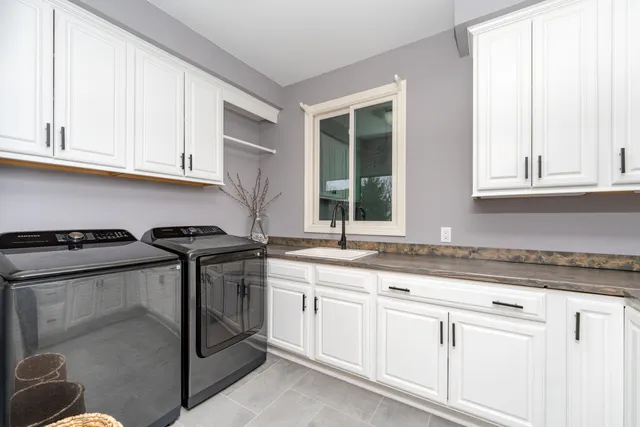 $949,900 | 8399 Parkstone Terrace, Unit TERR, Mattawan, MI 49071