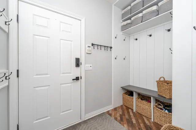 $949,900 | 8399 Parkstone Terrace, Unit TERR, Mattawan, MI 49071