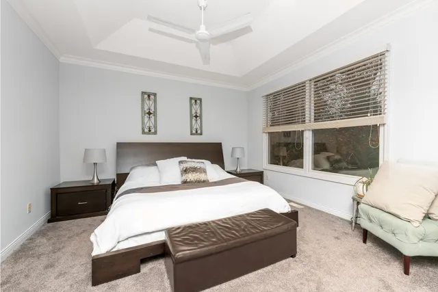 $949,900 | 8399 Parkstone Terrace, Unit TERR, Mattawan, MI 49071