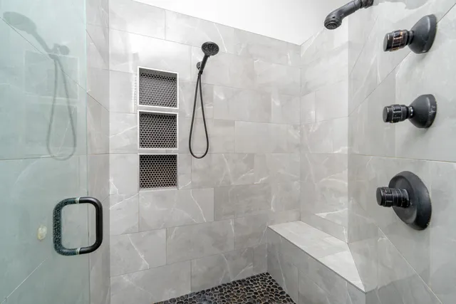 $949,900 | 8399 Parkstone Terrace, Unit TERR, Mattawan, MI 49071