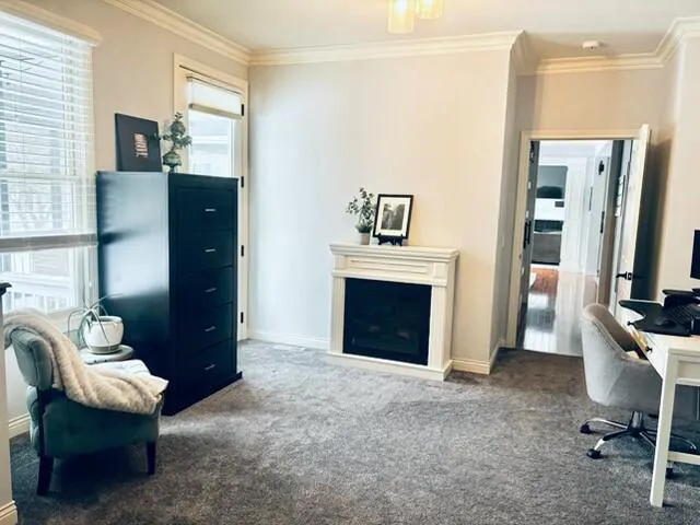 $949,900 | 8399 Parkstone Terrace, Unit TERR, Mattawan, MI 49071