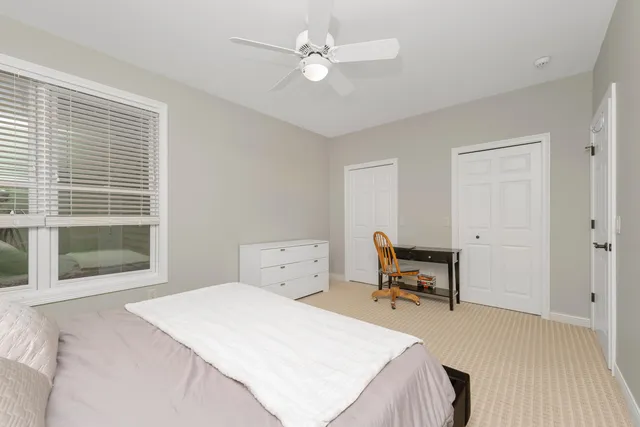 $949,900 | 8399 Parkstone Terrace, Unit TERR, Mattawan, MI 49071