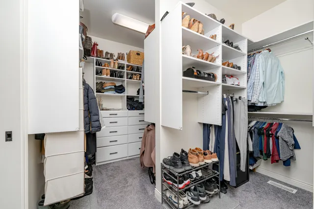 $949,900 | 8399 Parkstone Terrace, Unit TERR, Mattawan, MI 49071