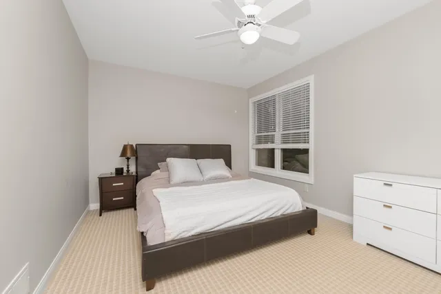 $949,900 | 8399 Parkstone Terrace, Unit TERR, Mattawan, MI 49071