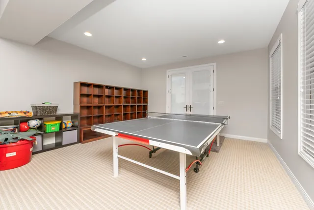 $949,900 | 8399 Parkstone Terrace, Unit TERR, Mattawan, MI 49071