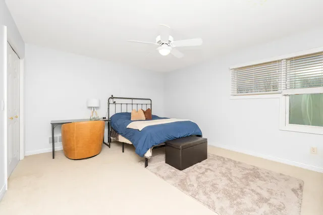 $949,900 | 8399 Parkstone Terrace, Unit TERR, Mattawan, MI 49071