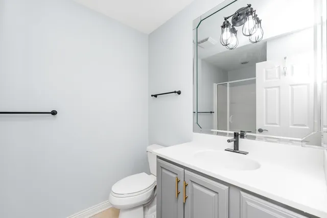 $949,900 | 8399 Parkstone Terrace, Unit TERR, Mattawan, MI 49071