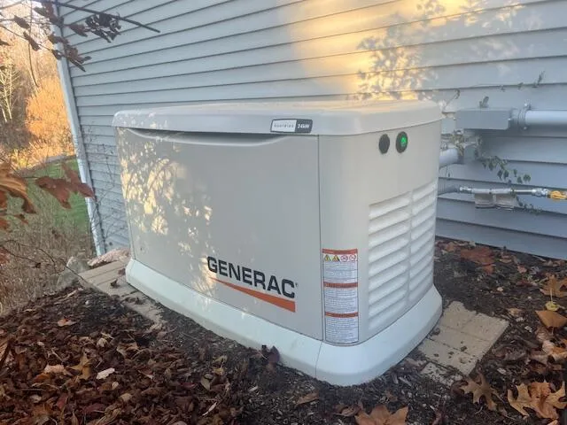 $949,900 | 8399 Parkstone Terrace, Unit TERR, Mattawan, MI 49071