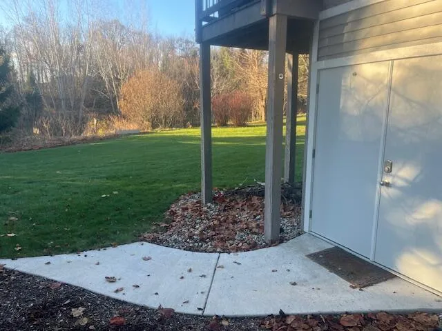 $949,900 | 8399 Parkstone Terrace, Unit TERR, Mattawan, MI 49071