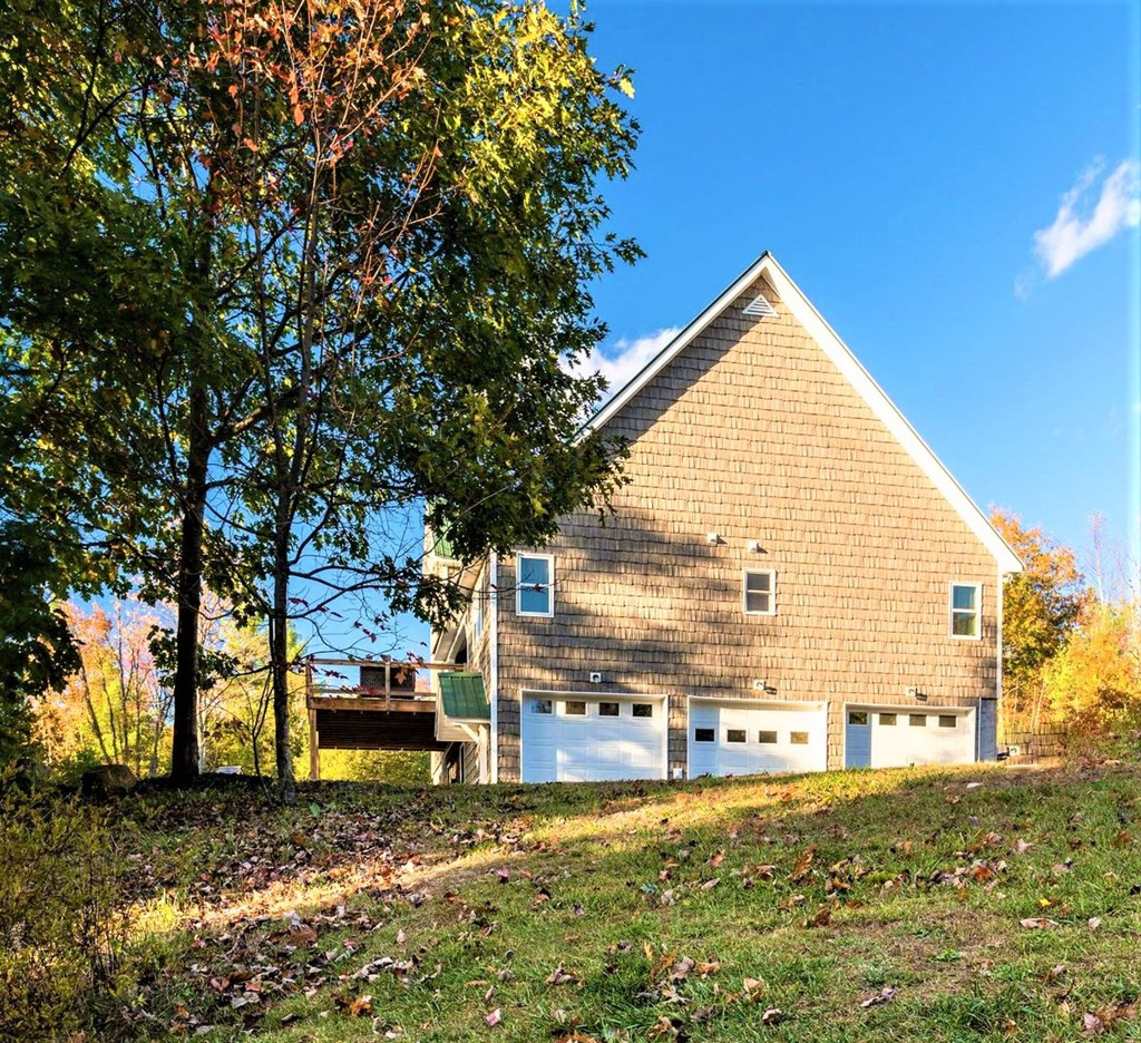 19 Boyle Road Westport, NY 12993 - Photo 28 of 58 Gallery Image 28