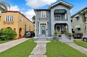 $1,550 | 3615 Louisiana Ave Parkway, New Orleans, LA 70125
