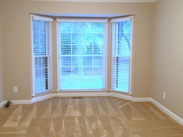 216 Westbrook Drive Raleigh, NC 27615 - Photo 5 of 18 Photo 5