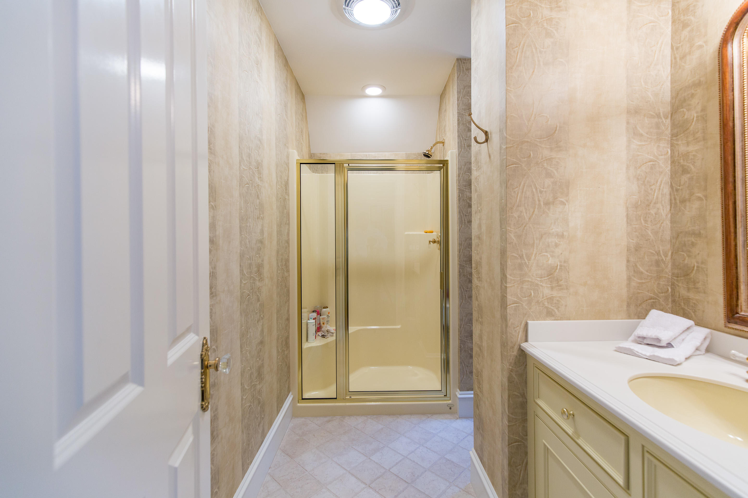 142 Royall Point Road Yarmouth, ME 04096 - Photo 46 of 75 142 Royal Point