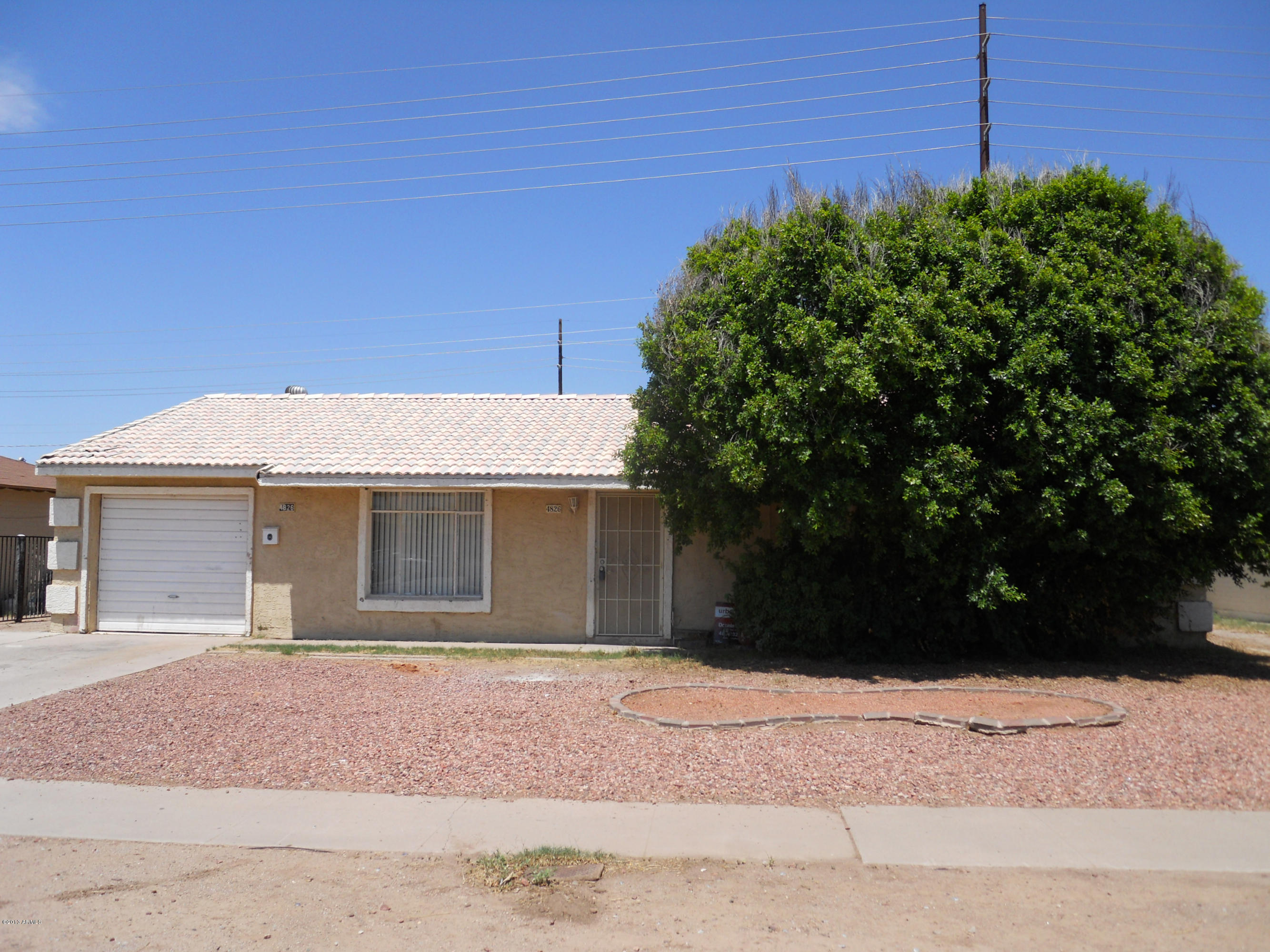4826 West Osborn Road Phoenix, AZ 85031 - Photo 2 of 21 DSCN2882