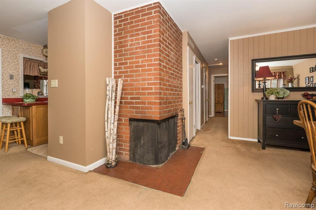 257 Nevada Avenue Rochester Hills, MI 48309 - Photo 25 of 36