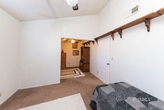 917 Randall Street Ridgecrest, CA 93555 - Photo 30 of 49