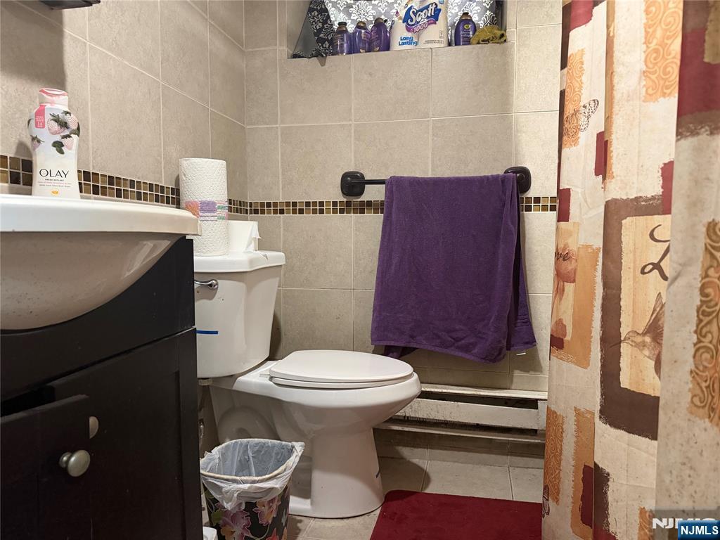 691 River Road Teaneck, NJ 07666 - Photo 11 of 11