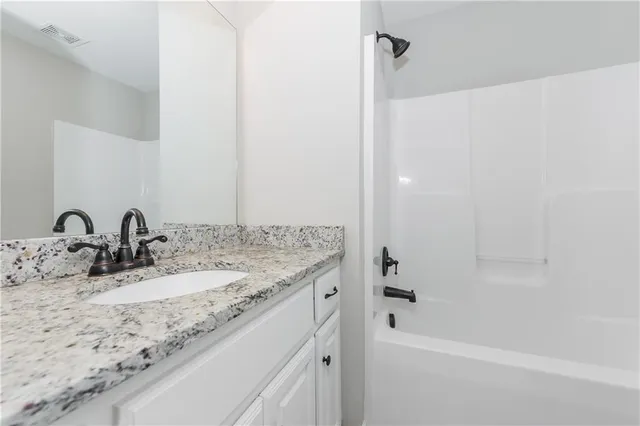 $2,225 | 801 Emerson Drive, Belton, MO 64012