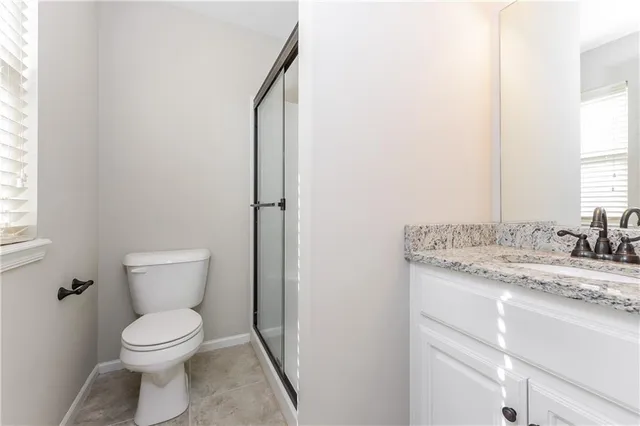 $2,225 | 801 Emerson Drive, Belton, MO 64012