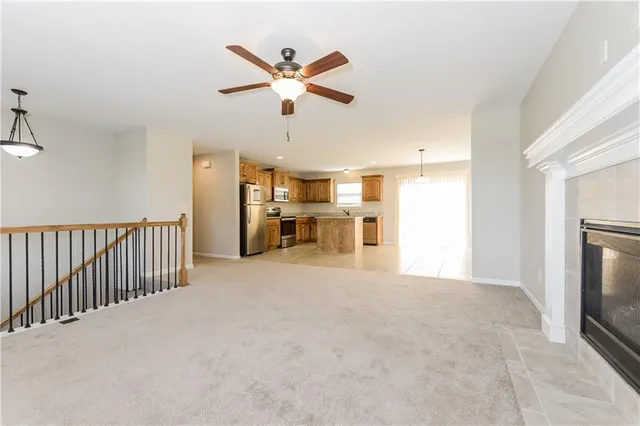 $2,225 | 801 Emerson Drive, Belton, MO 64012