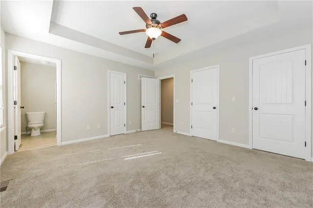 $2,225 | 801 Emerson Drive, Belton, MO 64012