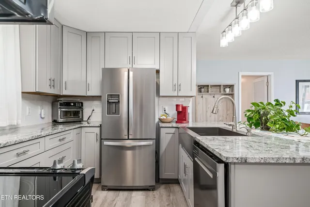 $439,900 | 3008 Seminole Loop, Crossville, TN 38572