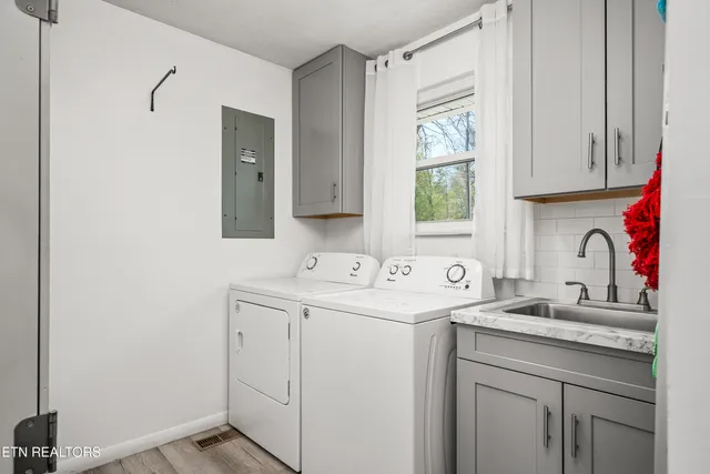 $439,900 | 3008 Seminole Loop, Crossville, TN 38572