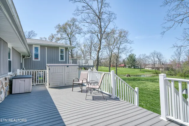 $439,900 | 3008 Seminole Loop, Crossville, TN 38572