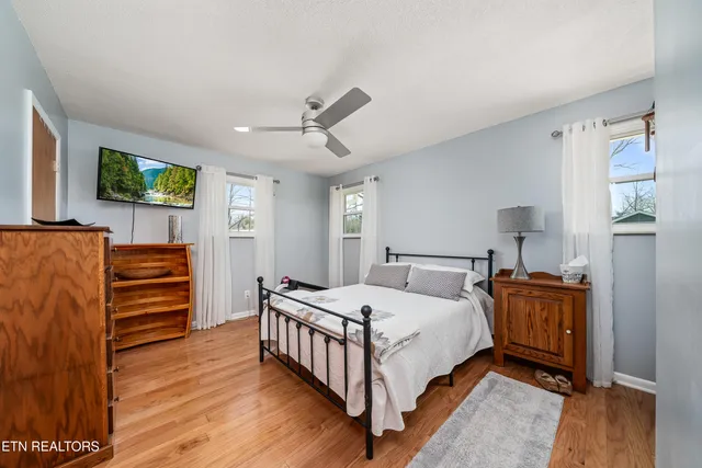 $439,900 | 3008 Seminole Loop, Crossville, TN 38572