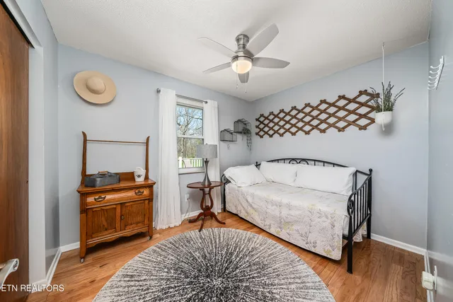 $439,900 | 3008 Seminole Loop, Crossville, TN 38572