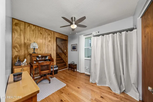 $439,900 | 3008 Seminole Loop, Crossville, TN 38572