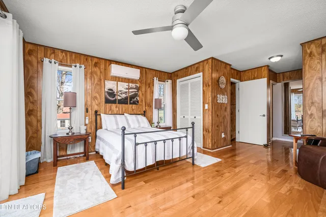 $439,900 | 3008 Seminole Loop, Crossville, TN 38572