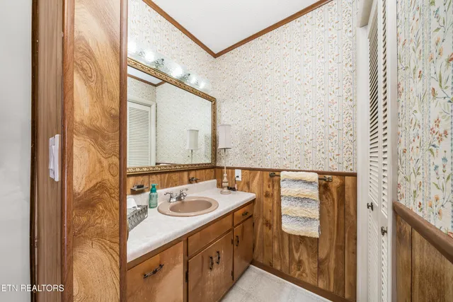 $439,900 | 3008 Seminole Loop, Crossville, TN 38572