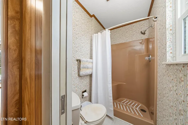 $439,900 | 3008 Seminole Loop, Crossville, TN 38572