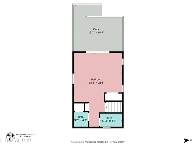 $439,900 | 3008 Seminole Loop, Crossville, TN 38572