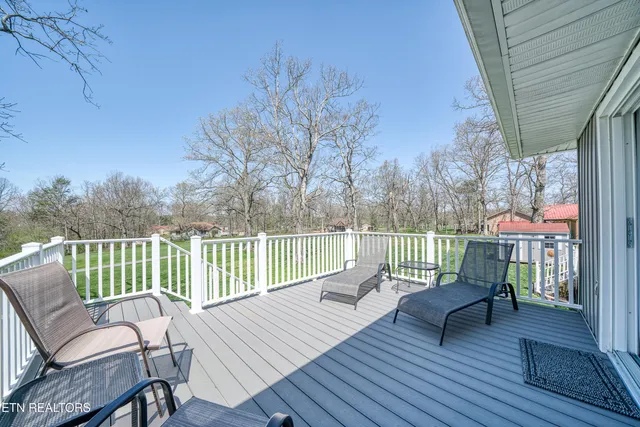 $439,900 | 3008 Seminole Loop, Crossville, TN 38572