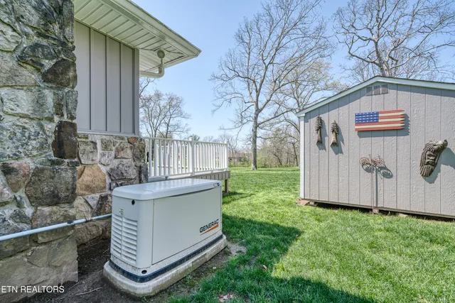 $439,900 | 3008 Seminole Loop, Crossville, TN 38572