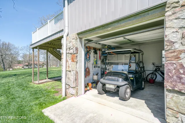 $439,900 | 3008 Seminole Loop, Crossville, TN 38572