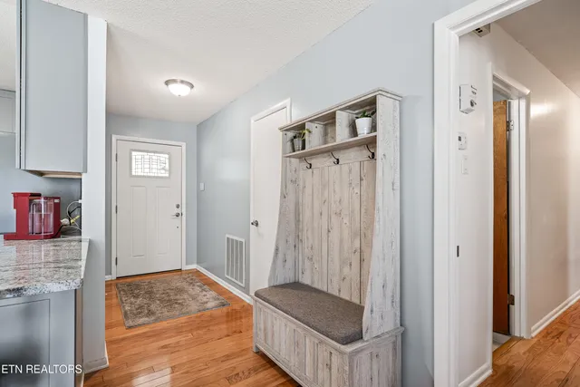 $439,900 | 3008 Seminole Loop, Crossville, TN 38572