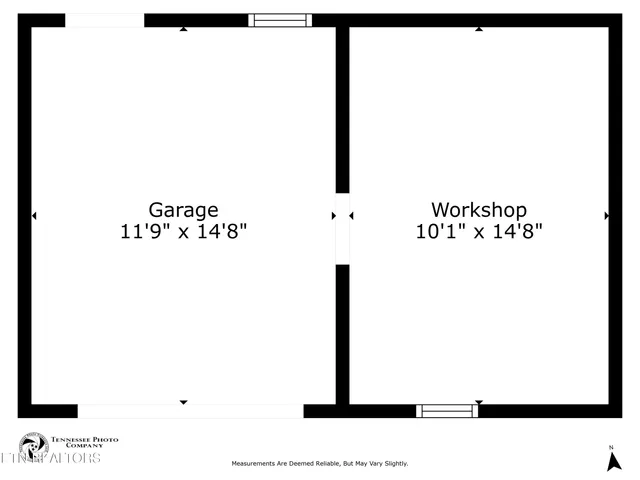$439,900 | 3008 Seminole Loop, Crossville, TN 38572