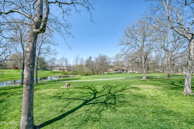 $439,900 | 3008 Seminole Loop, Crossville, TN 38572