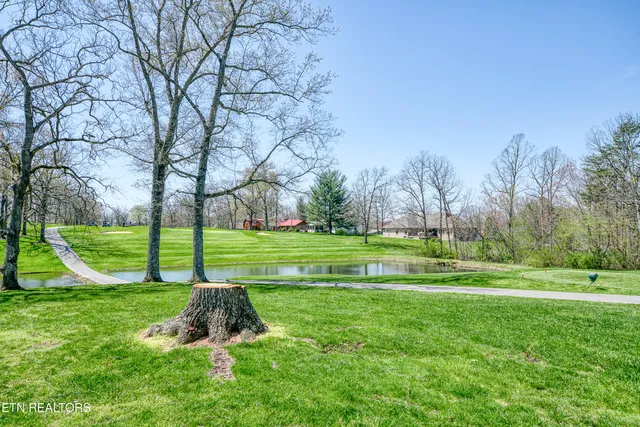 $439,900 | 3008 Seminole Loop, Crossville, TN 38572