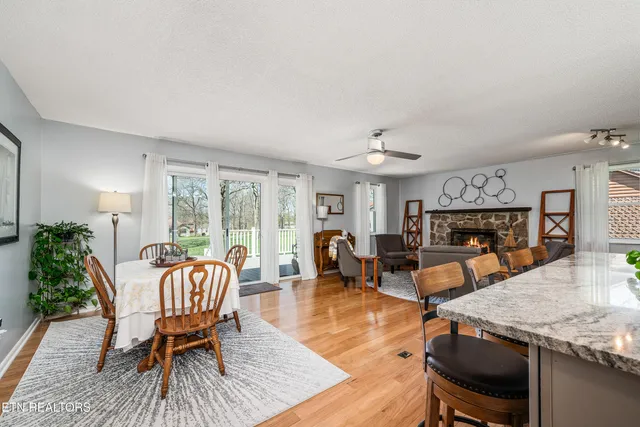 $439,900 | 3008 Seminole Loop, Crossville, TN 38572