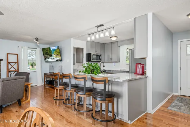 $439,900 | 3008 Seminole Loop, Crossville, TN 38572