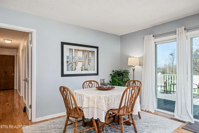 $439,900 | 3008 Seminole Loop, Crossville, TN 38572