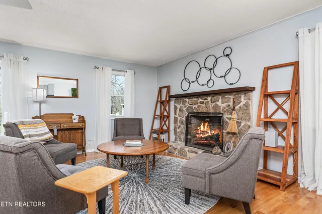 $439,900 | 3008 Seminole Loop, Crossville, TN 38572