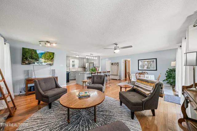 $439,900 | 3008 Seminole Loop, Crossville, TN 38572